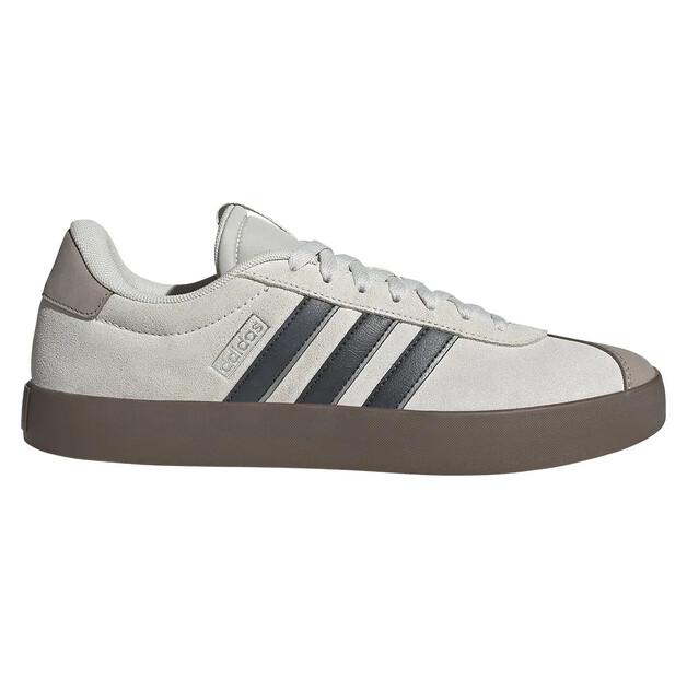 

adidas Кросовки VL Court 3.0 46 2/3