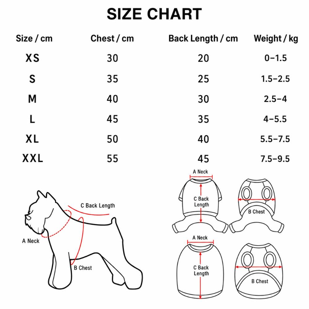 Breathable Pet Princess Dress Soft Dog Puffy Dress New Corgi Teddy Clothes for Small Dog Cat