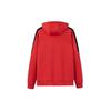 Variety Training Collection Sweatshirt Men's Red 952237718-2