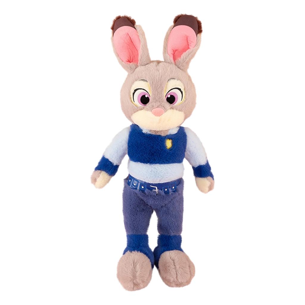 Anime Movie Peripheral Plush Toys And Gift Dolls (unlabeled)