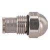 Sturdy and Reliable Mist Nozzle Suitable for Atomized Fuel and Landscape Fog Enhance Dust Cooling and Evaporation 21