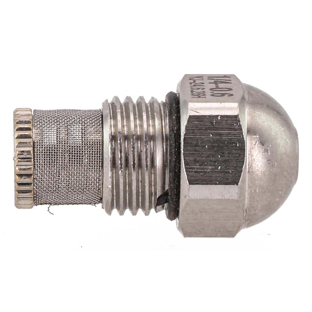 Sturdy and Reliable Mist Nozzle Suitable for Atomized Fuel and Landscape Fog Enhance Dust Cooling and Evaporation 21