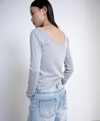 Üst Kıyafetler – T-shirtler