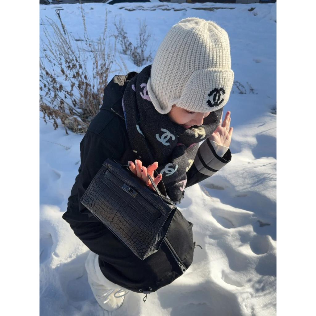 Bolsa de couro bovino de primeira camada com padrão de crocodilo fosco, bolsa de mão feminina de couro genuíno de primeira geração, bolsa de ombro mensageiro