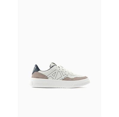 XDX103_XV579 Sneakers