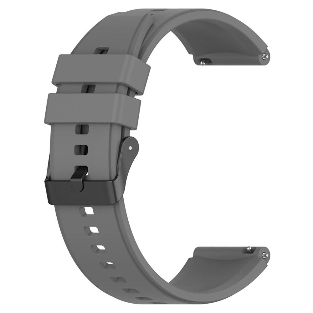Silicone Watch Strap For Huawei Watch GT2E Smartwatch Sport Band Bracelet for Huawei Watch GT2 E Wristband Correa Accessories