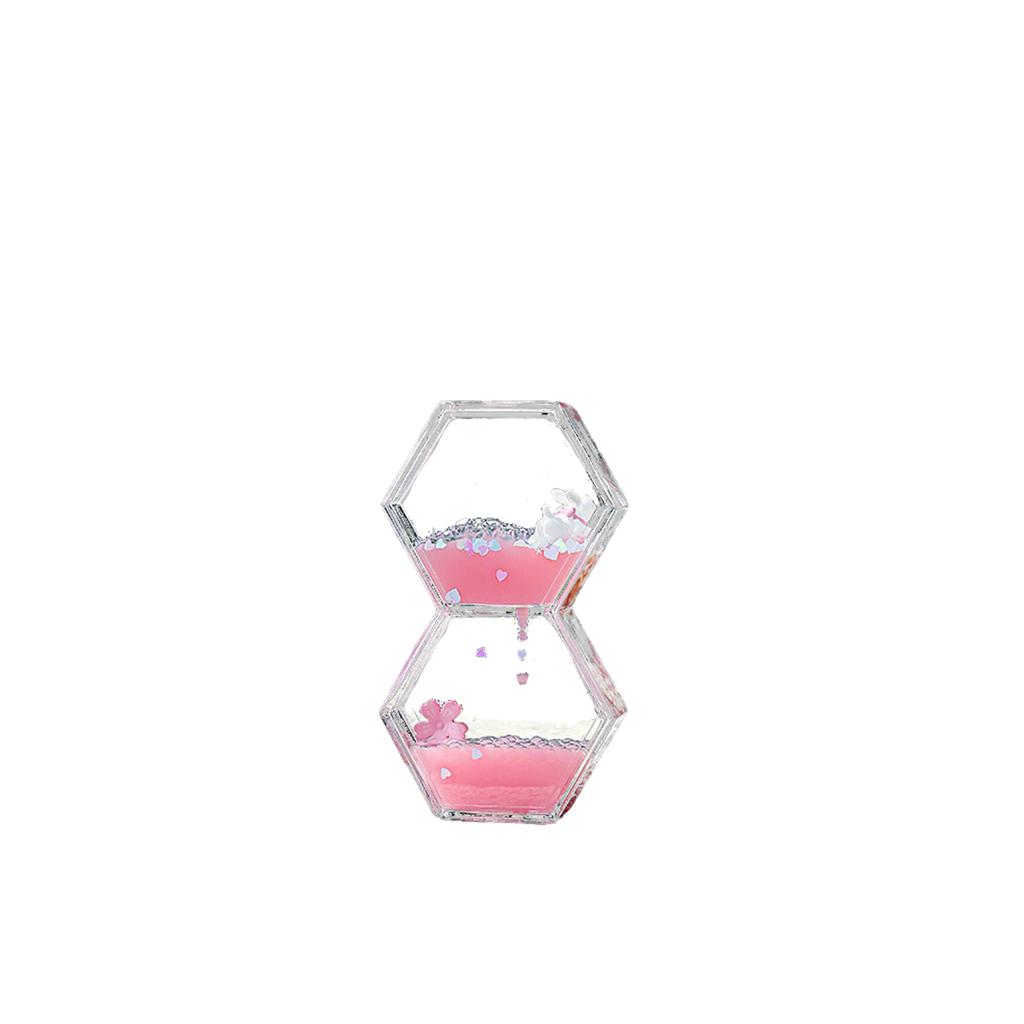 Cute Animal Children's Liquid Sports-type Soothing Toys, Emotional Resources, Special Needs Development Toys For , Anxiety Relief Toys Suitable 150ml