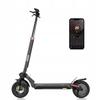 iScooter IX4 800W ¡Hasta 150 kg! Patinete Eléctrico, 40-45km, Plegable
