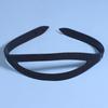 1Pc Silicone Scuba Diving Snorkeling Dive Mask Strap Entertainment Easy Replacement Snorkeling Swimming Durable Accessory