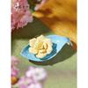 JOYYE Tao Huayuan Gardenia Aromatherapy Gift Box