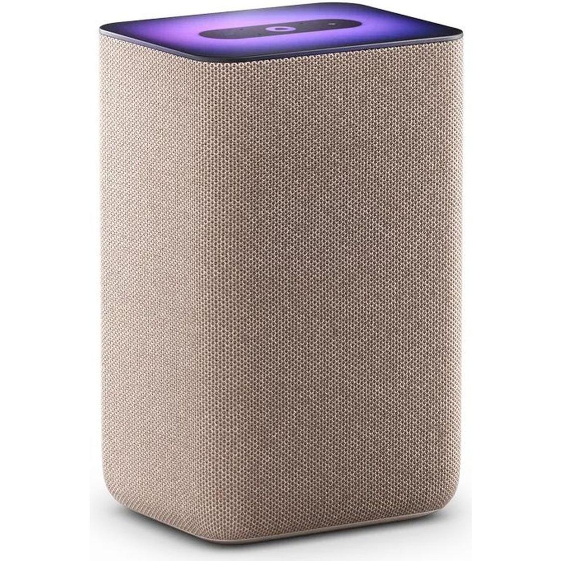 

Умная колонка Яндекс Yndx-00051 Песок