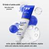CANSEN Probiotic Amino Acid Toothpaste