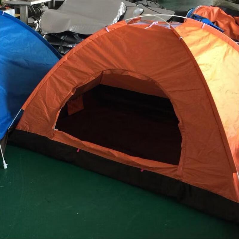 OEING Automatic Pop-Up Camping Tent