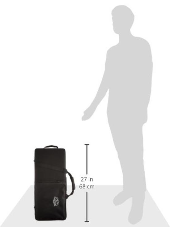 J Michael Alto Sax Gold Lacquer Standard AL-500