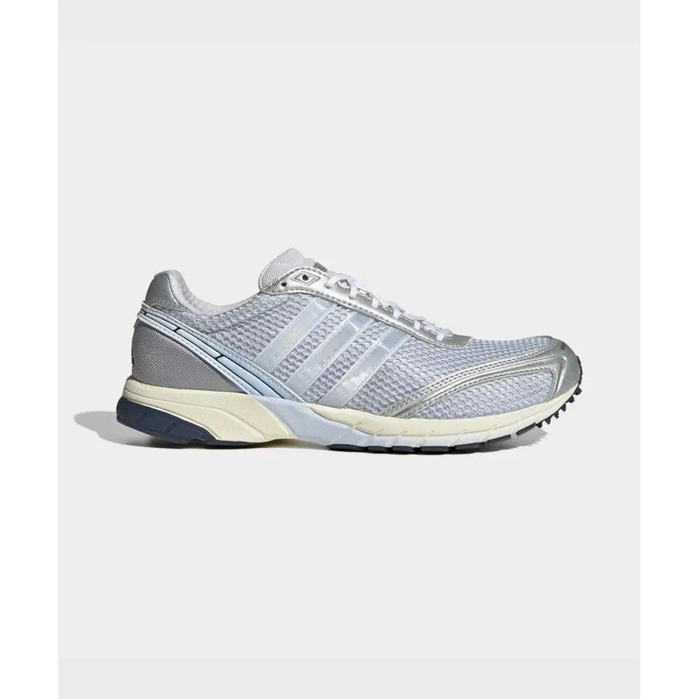 adidas ADIDAS Adizero Adios OG - Clear Sky IH4545 156293 230
