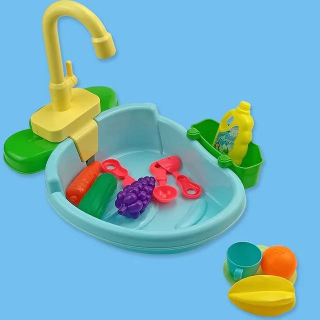 Parrot Shower Bowl Parrot Bathtub Bird Shower Bath Cage Basin Parrot Bath Basin Parrot Toy Bird Bathtub Kids Kitchen Sink Toys