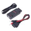Auto Chip Tuning ECU Diagnosetool MPPS V18 Vervanging voor Fiat