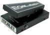 MORLEY CLASSIC SWITCHLESS WAH 20/20 (MTCSW) 20/20 (MINI) Series, 17.7811.436.99cm