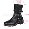 Casual Sneakers Shoes for Men Women Shoes Ankle Boots Fashion Comfort Loafers Men Women Shoes