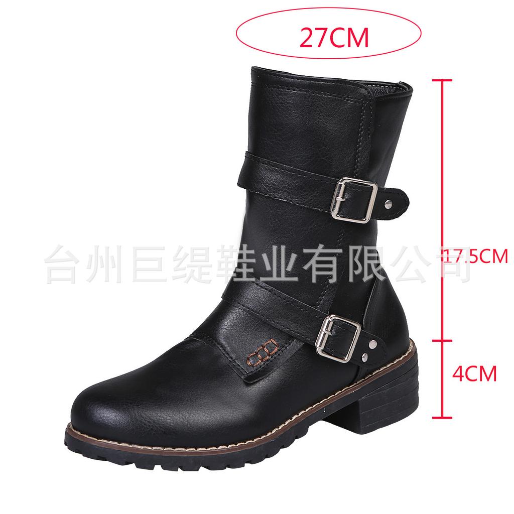 Casual Sneakers Shoes for Men Women Shoes Ankle Boots Fashion Comfort Loafers Men Women Shoes