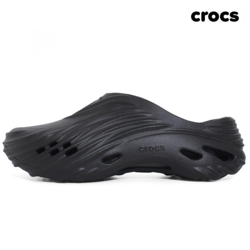 Crocs Eco Wave Slipper Sandal M10W12(280)
