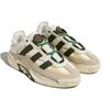 Adidas Niteball 'Clear White Wild Pine' Sneakers ID4089