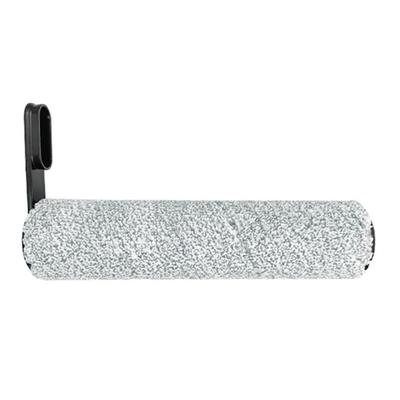 Rullo spazzola da 1 pezzo per aspirapolvere Tineco Floor One S5 Lavaggio pavimenti
