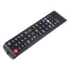 Universal for Smart LCD LED TV Replacement Remote Control AA59-00741A for BN59-01175N BN59-01199F Television Media TV