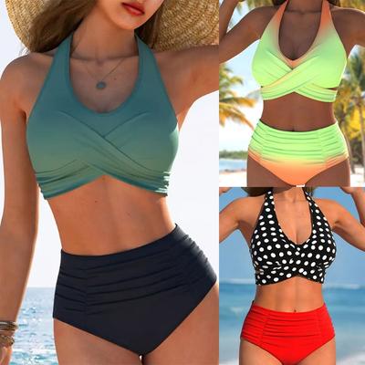 Costumi da bagno – Bikini - set