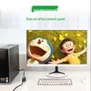 Ugreen RJ45 Gigabit Ethernet Coupler
