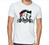 Free Palestine T-Shirt