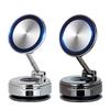 Telefoon accessoires – Telefoonhouders voor auto's en motorfietsen