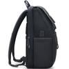 Aihua Shi 16-inch Business Laptop Backpack