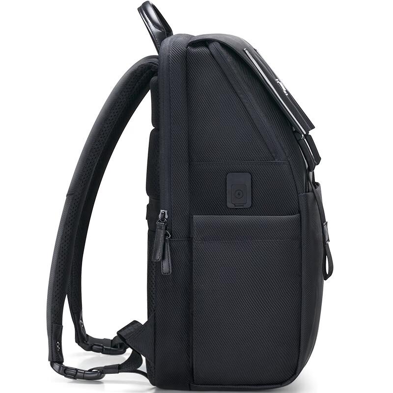 Aihua Shi 16-inch Business Laptop Backpack