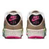 Nike Buty Sneakersy Casualowe Air Max 90 Golf Nrg 'Back Home' DQ0279-100