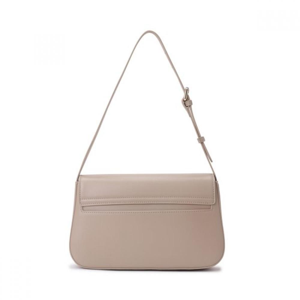 Kumkang Women Medium Shoulder Bag Cowhide Bagsh7730wrenf1 F3