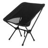 Dream Domain Portable Adjustable Retractable Stool for Outdoor and Indoor Use