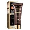 Retinol Antied Aging Cleanser Face Wash Cleanser Gentle Cleansing Soothing 100g