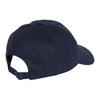 adidas Cotton Baseball Caps Unisex Ink Blue/Bauxite Brown Adidas IY7692