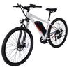 PVY M29 29 Inch Off-Road Electric Bike  48V17.5Ah Battery 250W Motor Outdoor Commuting Electric Bicycle 29 Inch Multi- Terrain City E-Bike