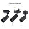 NuFeng 30W Zoomable COB LED Track Spotlight