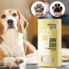 Natural Pet Paw Balm Přírodní ingredience Hluboce hydratační zklidňující krém proti popraskání pro psy Kočky