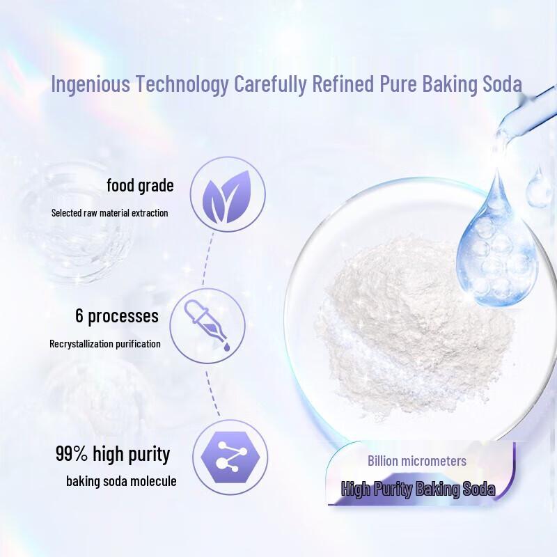 Colgate Whitening & Fresh Breath Toothpaste Duo