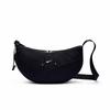 Men's Sports Shoulder Bag