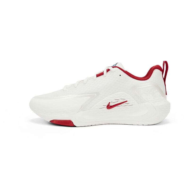 Nike S.T. GLOW EP Men s Basketball Shoes 44