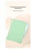 Huawei MatePad 11.5S Protective Tri-Fold Silicone Case