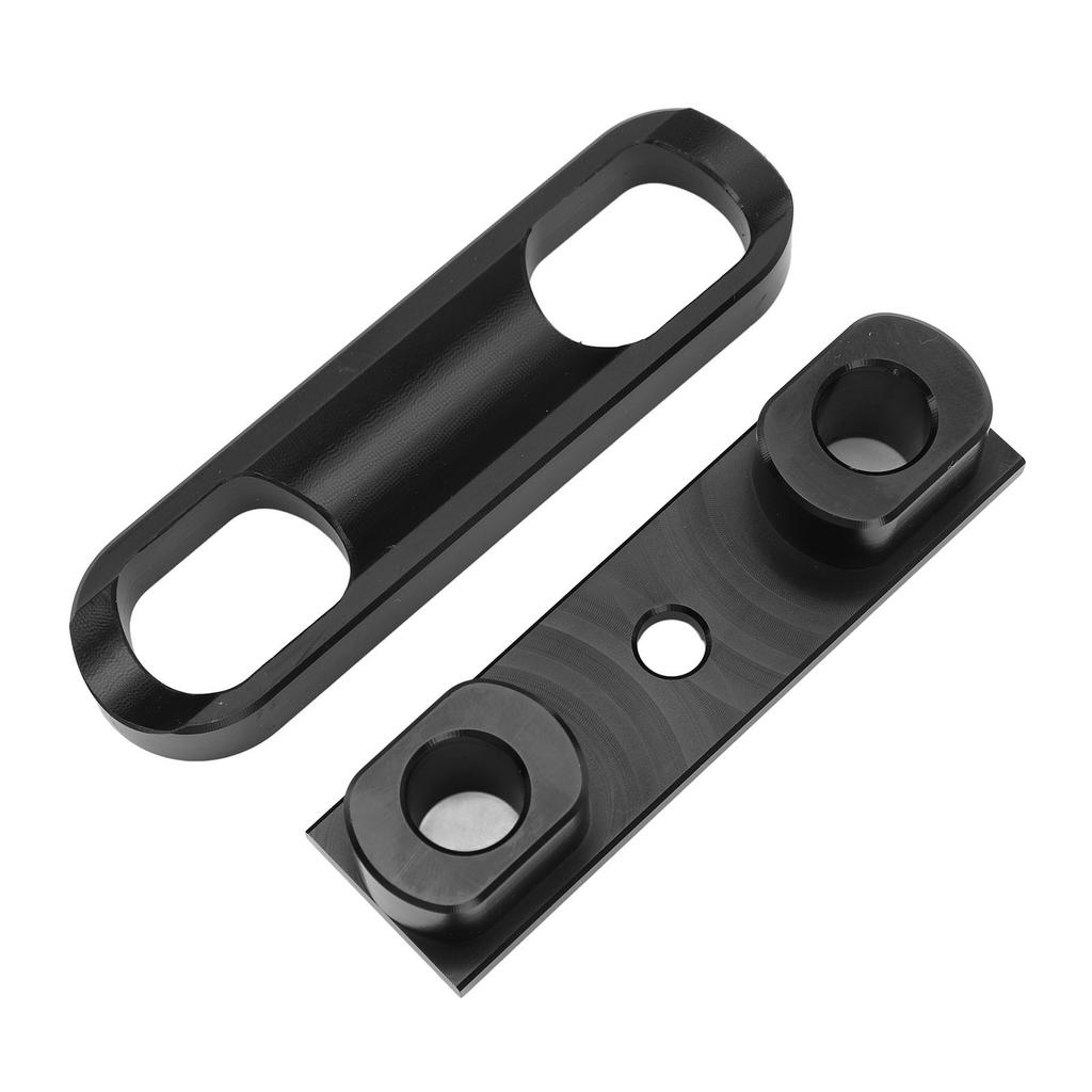 Steering Rack Slider Metal High Strength Professional 53605 S5A 003 for Civic EP3 DC5 2001 to 2005