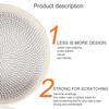 2 In 1 Round Draper For Cat Pillow Cotton Scrapers And Durable Cat Nests For Cats For Dog Draper Furniture And Drapers