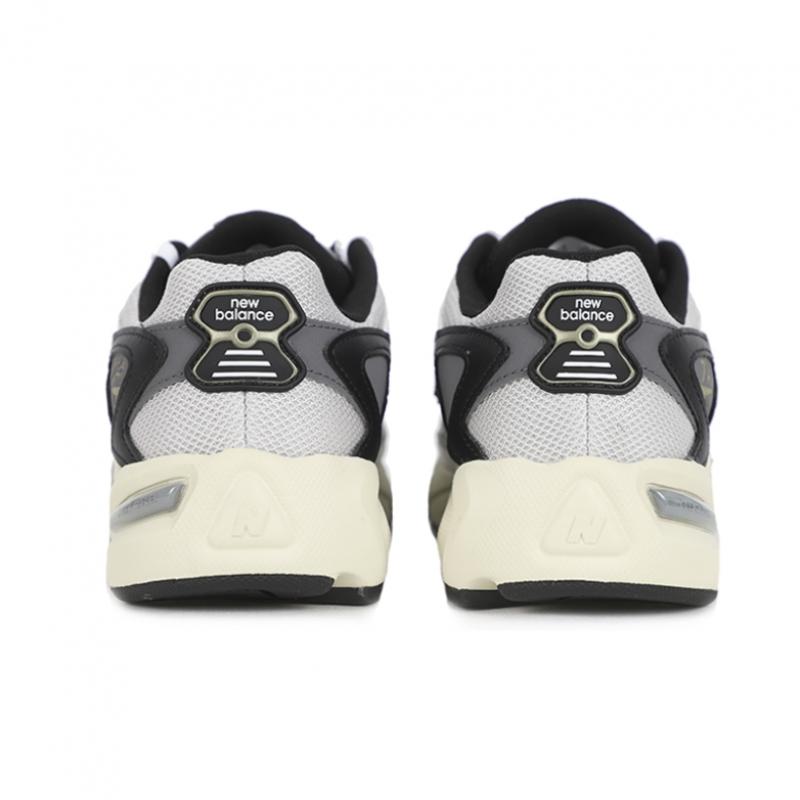 New Balance Genuine New Balance 725 Grey Black