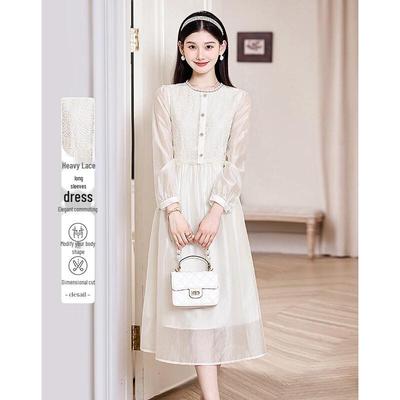 Abiti – Abiti casual